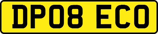 DP08ECO