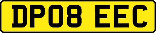 DP08EEC