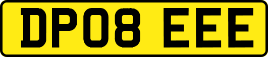 DP08EEE
