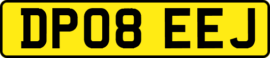 DP08EEJ