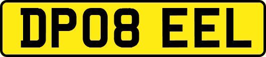 DP08EEL