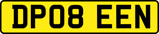 DP08EEN