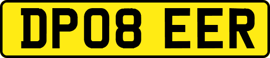 DP08EER