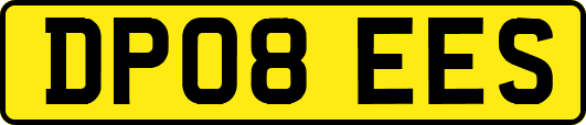 DP08EES