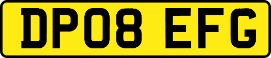 DP08EFG