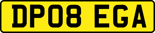 DP08EGA