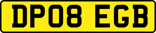 DP08EGB