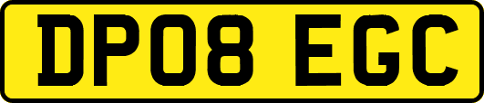 DP08EGC