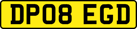 DP08EGD