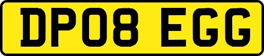 DP08EGG