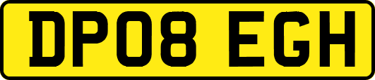 DP08EGH
