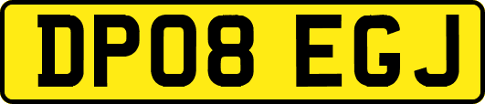 DP08EGJ