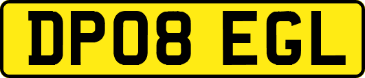 DP08EGL