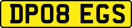 DP08EGS