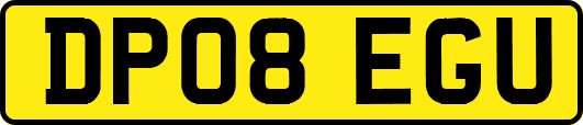 DP08EGU