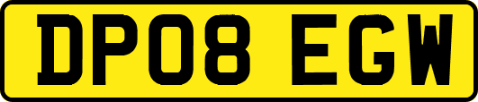 DP08EGW