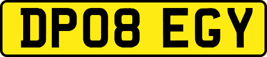 DP08EGY