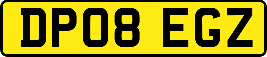 DP08EGZ