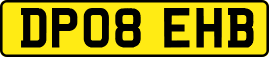 DP08EHB