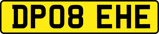 DP08EHE