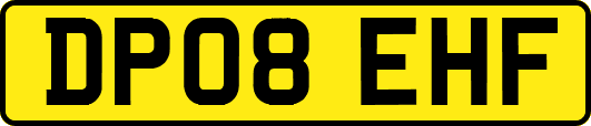 DP08EHF