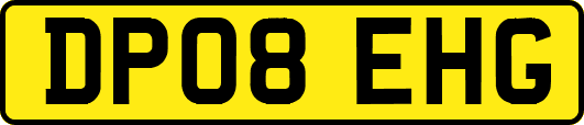 DP08EHG