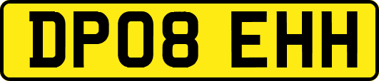 DP08EHH