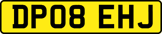 DP08EHJ