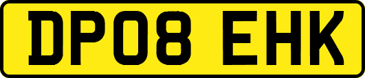 DP08EHK