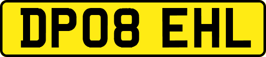DP08EHL
