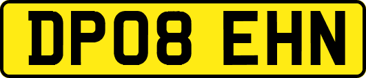 DP08EHN
