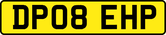 DP08EHP