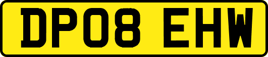 DP08EHW