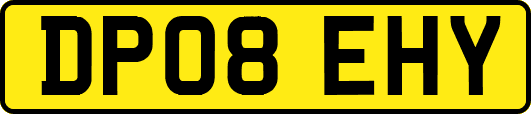 DP08EHY
