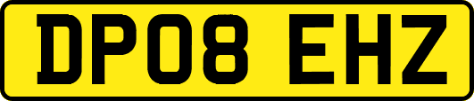 DP08EHZ