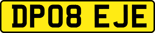 DP08EJE