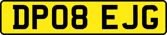 DP08EJG