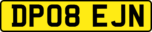 DP08EJN