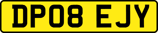DP08EJY