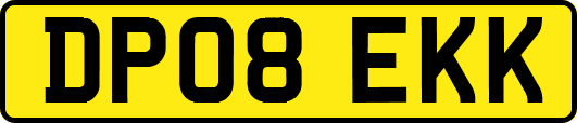 DP08EKK