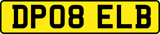 DP08ELB