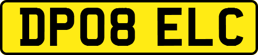 DP08ELC
