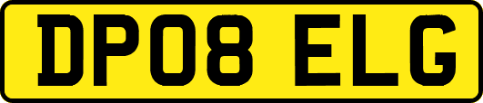 DP08ELG