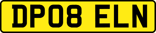 DP08ELN