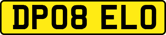 DP08ELO