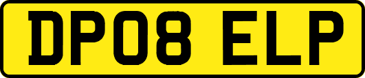 DP08ELP