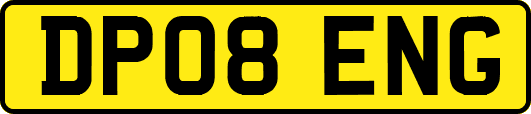 DP08ENG