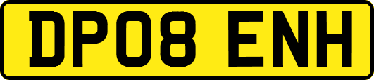 DP08ENH