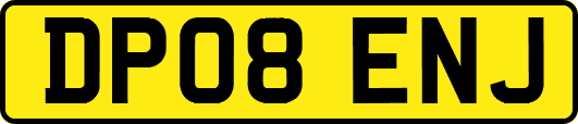 DP08ENJ