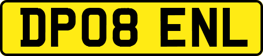 DP08ENL